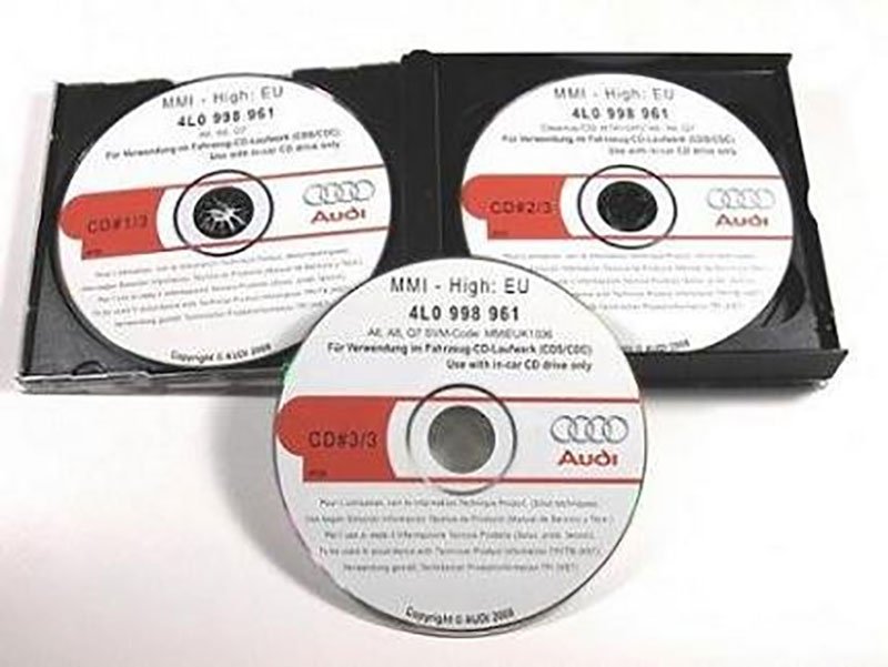 Audi Update Software Cd V 5570 Mmi 2g High A6 4f Download BEST mmi-2g-version-check-versie-controleren-update-cds-4L0-998-961