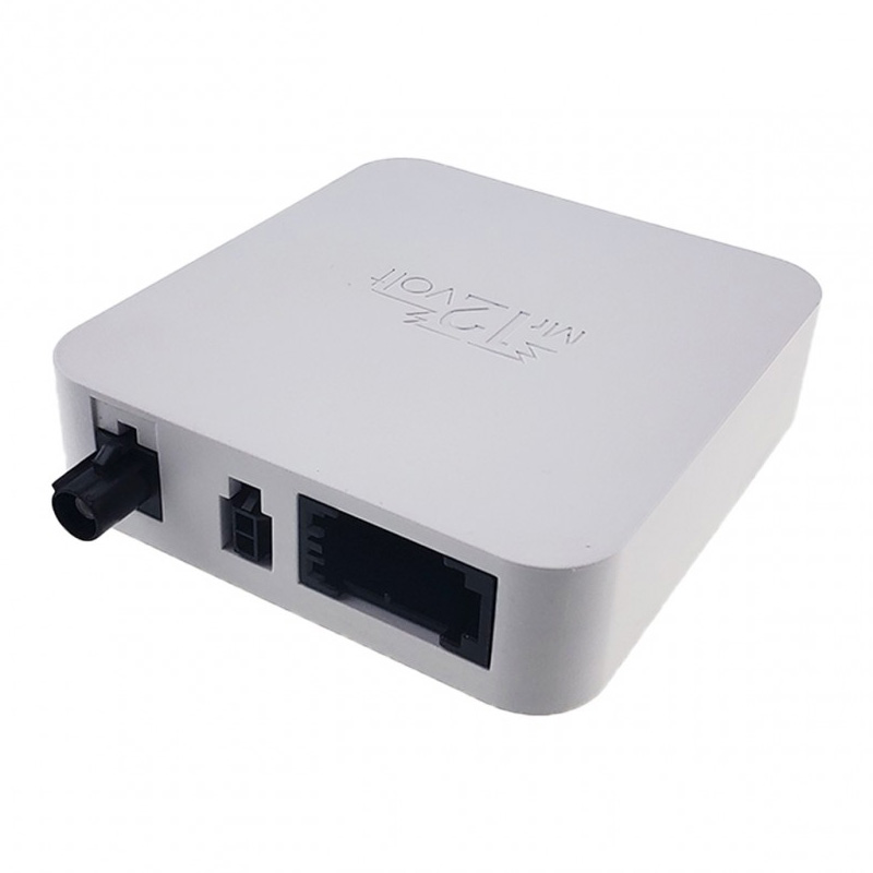 DAB / DAB+ radio, interface / adapter voor Audi MMI 2G Basic, High, 3G Basic, 3G en 3G+ DAB / DAB+ radio, interface / adapter voor Audi MMI 2G Basic, High, 3G Basic, 3G en 3G+