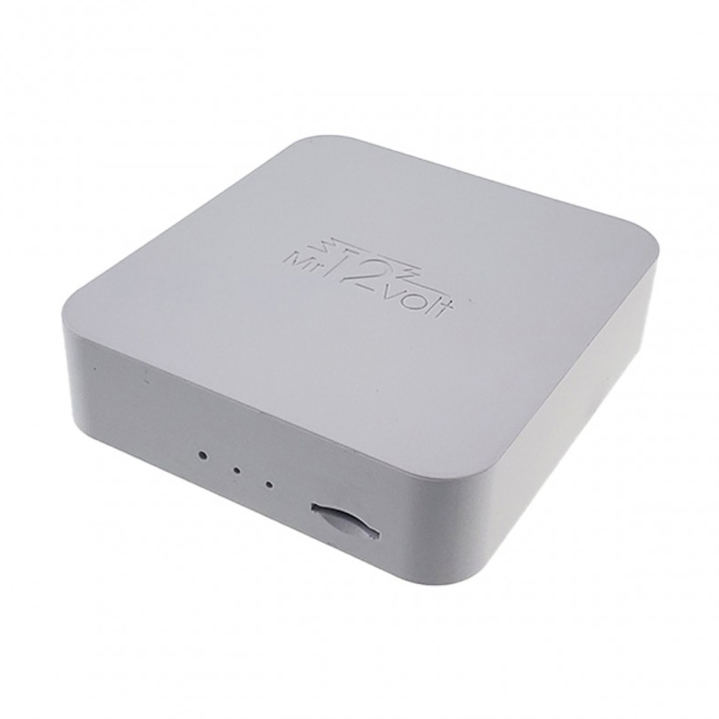 DAB / DAB+ radio, interface / adapter voor Audi MMI 2G Basic, High, 3G Basic, 3G en 3G+ DAB / DAB+ radio, interface / adapter voor Audi MMI 2G Basic, High, 3G Basic, 3G en 3G+