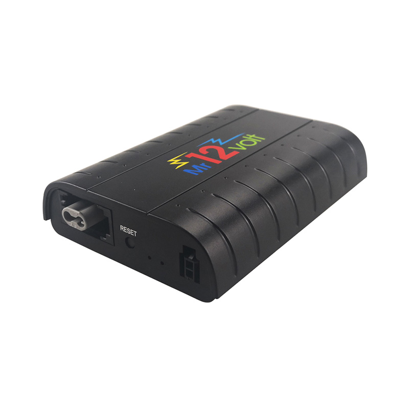 Bluetooth + USB + SD + AUX IN interface / adapter voor Audi met MMI 2G High / Basic (MOST) Bluetooth + USB + SD + AUX IN interface / adapter voor Audi met MMI 2G High / Basic (MOST)