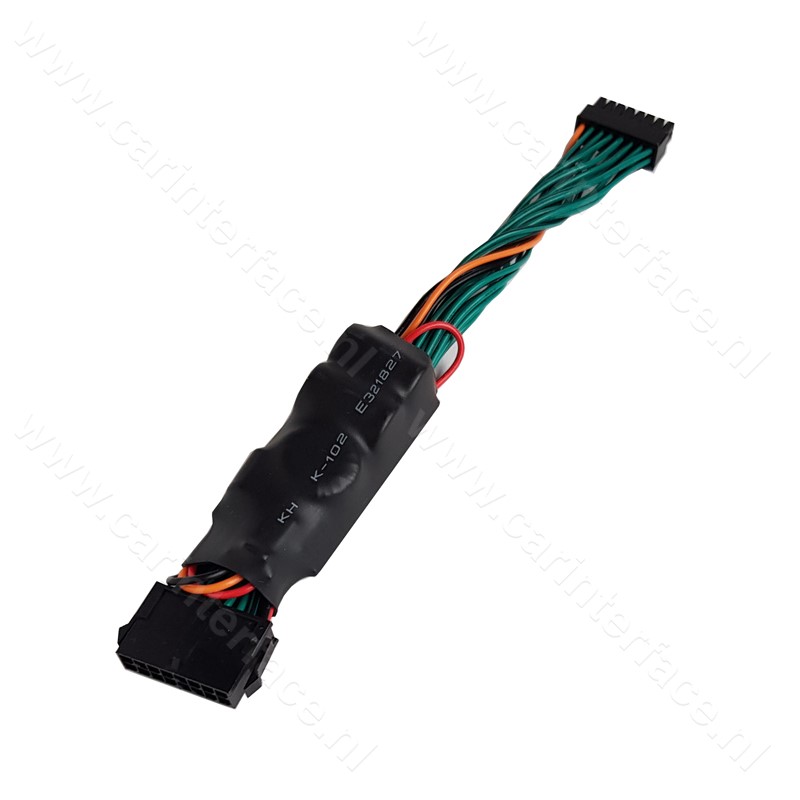 MN-Serie ontstoringsfilter / noise filter (MN-FILT) MN-Serie ontstoringsfilter / noise filter (MN-FILT)