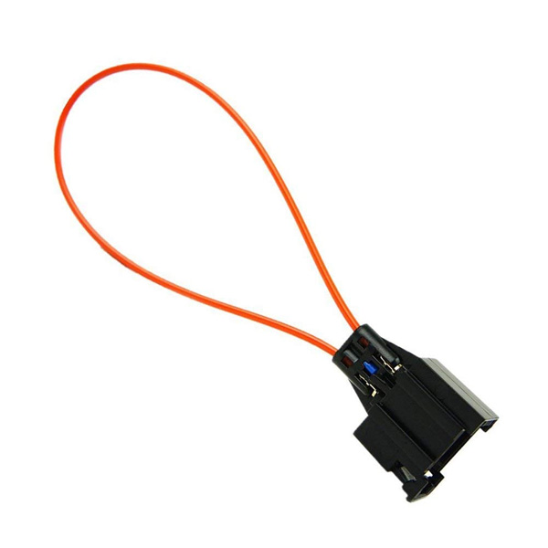 Bluetooth, MP3 USB, AUX ingang, interface adapter voor Audio 20, Audio 50 APS, Comand Mercedes-Benz radio's Bluetooth, MP3 USB, AUX ingang, interface adapter voor Audio 20, Audio 50 APS, Comand Mercedes-Benz radio's