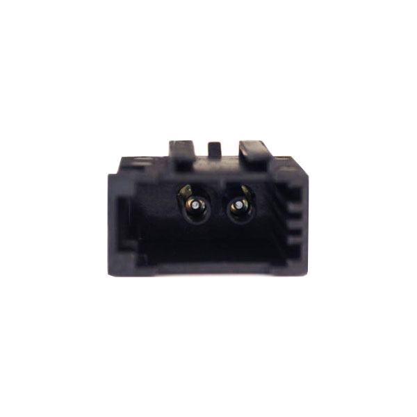 Y-Adapter Most Optic Fiber Kabel Cable voor Audi, BMW, Mercedes-Benz, Porsche, Volvo, Range Rover Y-Adapter Most Optic Fiber Kabel Cable voor Audi, BMW, Mercedes-Benz, Porsche, Volvo, Range Rover