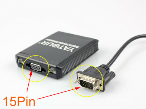Yatour ontstoringsfilter / noise filter met nieuwe connector (YT-NFM) Yatour ontstoringsfilter / noise filter met nieuwe connector (YT-NFM)