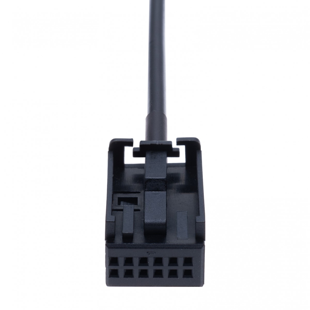 Bluetooth streaming adapter voor OPEL autoradio's met AUX, voor o.a. CD30 MP3, CDC40, CD70, DVD90 Bluetooth streaming adapter voor OPEL autoradio's met AUX, voor o.a. CD30 MP3, CDC40, CD70, DVD90