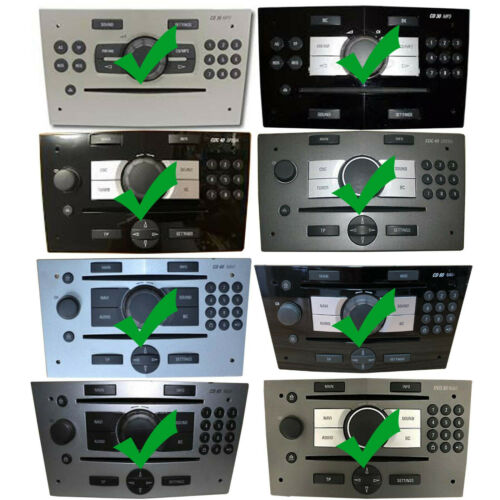 Bluetooth streaming adapter voor OPEL autoradio's met AUX, voor o.a. CD30 MP3, CDC40, CD70, DVD90 Bluetooth streaming adapter voor OPEL autoradio's met AUX, voor o.a. CD30 MP3, CDC40, CD70, DVD90