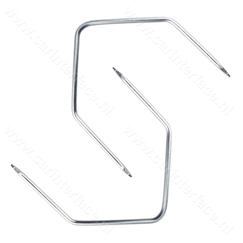 3.5mm AUX kabel voor OPEL autoradio's, voor o.a. CD30 MP3, CDC40, CD70, DVD90, 12-pin 3.5mm AUX kabel voor OPEL autoradio's, voor o.a. CD30 MP3, CDC40, CD70, DVD90, 12-pin