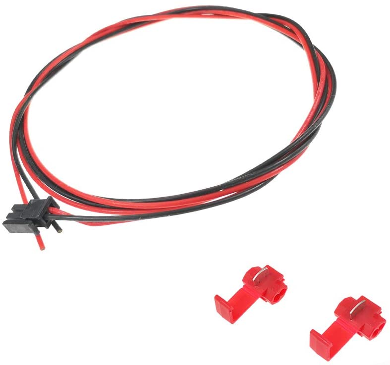 BLUETOOTH + USB + SD + AUX IN interface / adapter voor Volvo C30, C70, S40, V50, S80, XC70, XC90 (MOST) BLUETOOTH + USB + SD + AUX IN interface / adapter voor Volvo C30, C70, S40, V50, S80, XC70, XC90 (MOST)