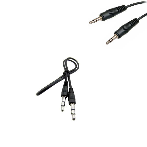 Yatour USB, SD, AUX ingang, MP3 interface / audio adapter voor Honda Goldwing GL1800 (YTM06-HON2F) Yatour USB, SD, AUX ingang, MP3 interface / audio adapter voor Honda Goldwing GL1800 (YTM06-HON2F)