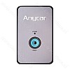 Anycar USB, SD, AUX ingang, Bluetooth MP3 interface adapter voor Volkswagen / VW autoradio's (AL-1080B-VW8) Anycar USB, SD, AUX ingang, Bluetooth MP3 interface adapter voor Volkswagen / VW autoradio's (AL-1080B-VW8)