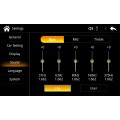 Mr12volt Apple CarPlay Android Auto Mirrorlink Interface voor Porsche 911, Boxster, Cayman, Panamera, Cayenne, Macan met PCM 3.1,PCM31MM CarPlay & Android Auto / Mirrorlink Interface met DSP voor Porsche PCM 3.1 (MOST)