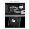 Bluetooh streaming adapter voor 2004-2009 Audi MMI 2G AMI, Spotify, Deezer Bluetooh streaming adapter voor 2004-2009 Audi MMI 2G AMI, Spotify, Deezer