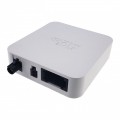 DAB / DAB+ radio, interface / adapter voor Audi MMI 2G Basic, High, 3G Basic, 3G en 3G+ DAB / DAB+ radio, interface / adapter voor Audi MMI 2G Basic, High, 3G Basic, 3G en 3G+