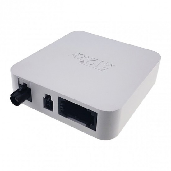 DAB / DAB+ radio, interface / adapter voor Audi MMI 2G Basic, High, 3G Basic, 3G en 3G+ DAB / DAB+ radio, interface / adapter voor Audi MMI 2G Basic, High, 3G Basic, 3G en 3G+
