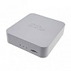 DAB / DAB+ radio, interface / adapter voor Audi MMI 2G Basic, High, 3G Basic, 3G en 3G+ DAB / DAB+ radio, interface / adapter voor Audi MMI 2G Basic, High, 3G Basic, 3G en 3G+
