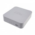 DAB / DAB+ radio, interface / adapter voor Audi MMI 2G Basic, High, 3G Basic, 3G en 3G+ DAB / DAB+ radio, interface / adapter voor Audi MMI 2G Basic, High, 3G Basic, 3G en 3G+