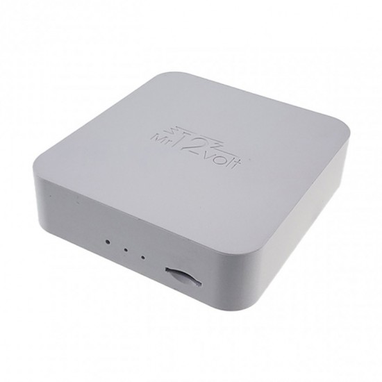 DAB / DAB+ radio, interface / adapter voor Audi MMI 2G Basic, High, 3G Basic, 3G en 3G+ DAB / DAB+ radio, interface / adapter voor Audi MMI 2G Basic, High, 3G Basic, 3G en 3G+