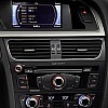 DAB / DAB+ interface adapter voor Audi Concert / Symphony audiosysteem DAB / DAB+ interface adapter voor Audi Concert / Symphony audiosysteem