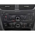 DAB / DAB+ interface adapter voor Audi Concert / Symphony audiosysteem DAB / DAB+ interface adapter voor Audi Concert / Symphony audiosysteem