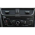 DAB / DAB+ interface adapter voor Audi Concert / Symphony audiosysteem DAB / DAB+ interface adapter voor Audi Concert / Symphony audiosysteem