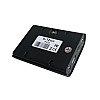 Bluetooth + USB + SD + AUX IN interface / adapter voor Audi met MMI 2G High / Basic (MOST) Bluetooth + USB + SD + AUX IN interface / adapter voor Audi met MMI 2G High / Basic (MOST)