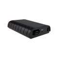 Bluetooth, MP3 USB / MicroSD, AUX ingang, interface adapter voor BMW autoradio's (MOST) Bluetooth, MP3 USB / MicroSD, AUX ingang, interface adapter voor BMW autoradio's (MOST)