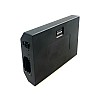 Bluetooth + Carkit interface / streaming audio adapter voor Audi met MOST MMI 3G (High / Basic / Plus) Bluetooth + Carkit interface / streaming audio adapter voor Audi met MOST MMI 3G (High / Basic / Plus)