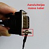 Afstandsbediening voor Yatour YT-BTA interfaces (YT-BTA-REMO) Afstandsbediening voor Yatour YT-BTA interfaces (YT-BTA-REMO)