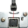 Bluetooth streamen + carkit / USB / AUX interface / audio adapter voor Suzuki en Subaru Clarion autoradio's Bluetooth streamen + carkit / USB / AUX interface / audio adapter voor Suzuki en Subaru Clarion autoradio's