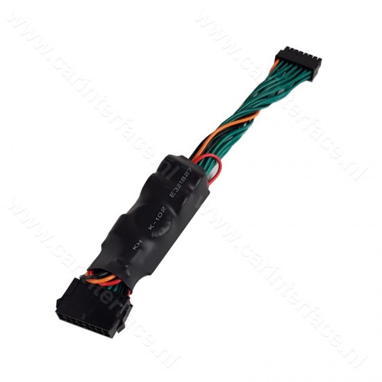 MN-Serie ontstoringsfilter / noise filter (MN-FILT) MN-Serie ontstoringsfilter / noise filter (MN-FILT)