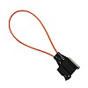 Bluetooth, MP3 USB / MicroSD, AUX ingang, interface adapter voor PCM 2, PCM 2.1, CDR23, CDR24 Porsche radio's Bluetooth, MP3 USB / MicroSD, AUX ingang, interface adapter voor PCM 2, PCM 2.1, CDR23, CDR24 Porsche radio's