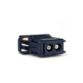 Y-Adapter Most Optic Fiber Kabel Cable voor Audi, BMW, Mercedes-Benz, Porsche, Volvo, Range Rover Y-Adapter Most Optic Fiber Kabel Cable voor Audi, BMW, Mercedes-Benz, Porsche, Volvo, Range Rover
