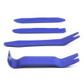 Door panel, dashboard, door, interior, upholstery, trim strip removal tool (WT04-T12A) Door panel, dashboard, door, interior, upholstery, trim strip removal tool (WT04-T12A)