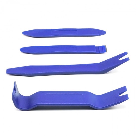 Door panel, dashboard, door, interior, upholstery, trim strip removal tool (WT04-T12A) Door panel, dashboard, door, interior, upholstery, trim strip removal tool (WT04-T12A)