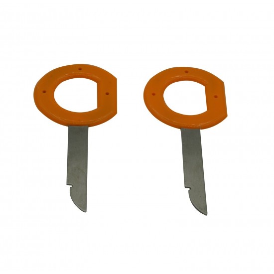 Door panel, dashboard, door, interior, upholstery, trim strip removal tool (WT04-T12A) Door panel, dashboard, door, interior, upholstery, trim strip removal tool (WT04-T12A)