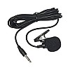 Yatour Bluetooth interface / audio adapter met AUX ingang voor Toyota autoradio's Yatour Bluetooth interface / audio adapter met AUX ingang voor Toyota autoradio's