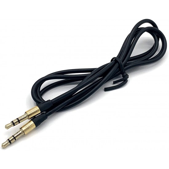 Transmisión Bluetooth + kit para coche / interfaz USB / AUX / adaptador de audio para radios de coche Alfa Romeo