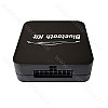 Bluetooth streamen + handsfree carkit interface / audio adapter voor Audi autoradio's (12-pin) Bluetooth streamen + handsfree carkit interface / audio adapter voor Audi autoradio's (12-pin)