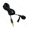 Bluetooth streamen + handsfree carkit interface / audio adapter voor Audi autoradio's (12-pin) Bluetooth streamen + handsfree carkit interface / audio adapter voor Audi autoradio's (12-pin)