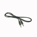 Bluetooth + USB + SD + AUX IN interface / adapter voor Audi met MMI 2G High / Basic (MOST) Bluetooth + USB + SD + AUX IN interface / adapter voor Audi met MMI 2G High / Basic (MOST)