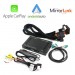 CarPlay / Android Auto CarPlay / Android Auto