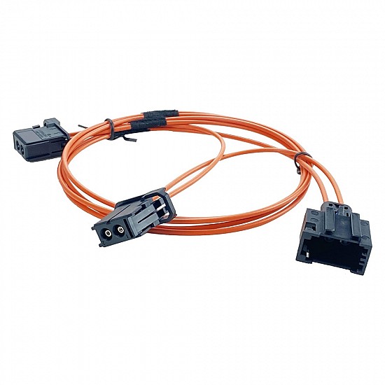 Bluetooth, MP3 USB, entrada AUX, adaptador de interfaz para radios Mercedes-Benz NTG 1, NTG 2, Audio 20, APS 50 y Comand