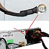 Bluetooth / USB / AUX interface / audio adapter voor SKODA autoradio's (8-pin) Bluetooth / USB / AUX interface / audio adapter voor SKODA autoradio's (8-pin)