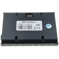 BLUETOOTH + USB + SD + AUX IN interface / adapter voor Volvo C30, C70, S40, V50, S80, XC70, XC90 (MOST) BLUETOOTH + USB + SD + AUX IN interface / adapter voor Volvo C30, C70, S40, V50, S80, XC70, XC90 (MOST)