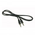 BLUETOOTH + USB + SD + AUX IN interface / adapter voor Volvo C30, C70, S40, V50, S80, XC70, XC90 (MOST) BLUETOOTH + USB + SD + AUX IN interface / adapter voor Volvo C30, C70, S40, V50, S80, XC70, XC90 (MOST)