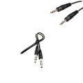 Yatour USB, SD, AUX ingang, MP3 interface / audio adapter voor Honda Goldwing GL1800 (YTM06-HON2F) Yatour USB, SD, AUX ingang, MP3 interface / audio adapter voor Honda Goldwing GL1800 (YTM06-HON2F)