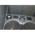 USB en AUX inbouw stekkerdoos met 2 meter verlengkabel USB en AUX inbouw stekkerdoos met 2 meter verlengkabel