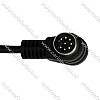 Bluetooth streaming interface / audio adapter voor VOLVO HU-serie autoradio Bluetooth streaming interface / audio adapter voor VOLVO HU-serie autoradio