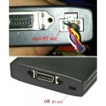 Yatour Bluetooth carkit module (YT-BTM) Yatour Bluetooth carkit module (YT-BTM)