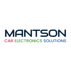 Mantson